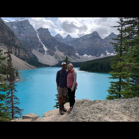 Meet the Posher! - Picture 4 of 4